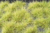 ミニネイチャー[737-31m]マイクロパック　光る草の茂み‐春うらら