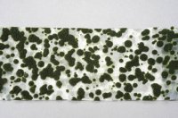 ミニネイチャー[747-23]苔のじゅうたん‐濃い緑