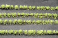 ミニネイチャー[765-11]田植えが済んで