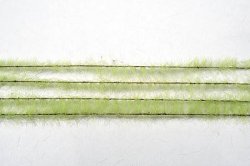 画像1: ミニネイチャー[765-21]田植えが済んで(大)