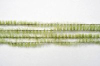 ミニネイチャー[765-23]麦畑の芽生え