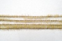 ミニネイチャー[765-24]冬の田畑　渡り鳥の季節