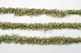 ミニネイチャー[766-22]野菜の畑　緑