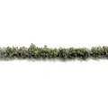ミニネイチャー[767-21m]マイクロパック　道端の花－白