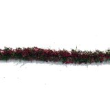 ミニネイチャー[767-26m]マイクロパック　道端の花－赤紫