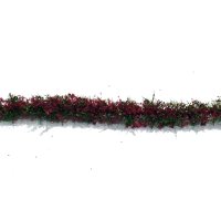 ミニネイチャー[767-26m]マイクロパック　道端の花－赤紫