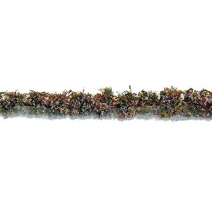 画像1: ミニネイチャー[767-29m]マイクロパック　道端の花－咲き乱れ (1)