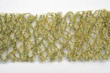 ミニネイチャー[910-13]白樺の枝葉(N)-秋の訪れ