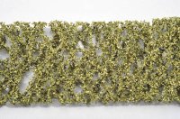 ミニネイチャー[910-22]白樺の枝葉(HO)-夏の盛り