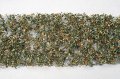 ミニネイチャー[980-23]カシの枝葉(HO)‐秋の訪れ