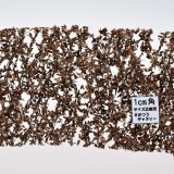 ミニネイチャー[980-24]カシの枝葉(HO)‐冬が来る