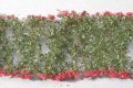 ミニネイチャー[998-26]南風に香る サーモンピンクの花