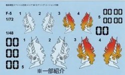 画像2: エリア88モデリングミッション Area 88 Modeling Mission