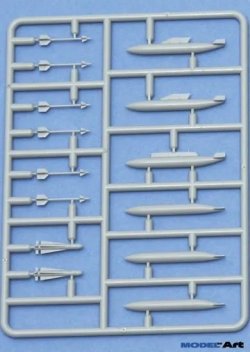 画像5: 《kse-78》エリア88モデリングミッション・2