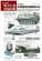 画像3: 飛行機模型スペシャル No.49 Silver Wings Painted with Classic Silver Paints (3)