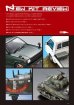 画像4: 月刊モデルアート2025年3月号 (4)