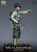 画像4: ナッツプラネット[NP-35006]1/35 WWII アメリカ陸軍将校 方角を示す士官