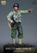 画像5: ナッツプラネット[NP-35006]1/35 WWII アメリカ陸軍将校 方角を示す士官