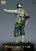 画像6: ナッツプラネット[NP-35006]1/35 WWII アメリカ陸軍将校 方角を示す士官