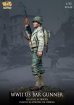 画像5: ナッツプラネット[NP-35008]1/35 WWII アメリカ陸軍BAR射撃手