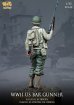 画像7: ナッツプラネット[NP-35008]1/35 WWII アメリカ陸軍BAR射撃手