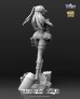 画像6: ナッツプラネット[T12006]1/16(120mm) トリガーミニチュアズ コールサイン・オルカ