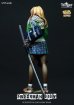 画像5: ナッツプラネット[T15006]1/12 新入りの刀剣使いリリー（150mm）