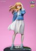 画像2: ナッツプラネット[T15007]1/12 150mm トリガーミニチュアズ 北風にあおられるソラ (2)