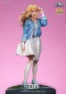 画像3: ナッツプラネット[T15007]1/12 150mm トリガーミニチュアズ 北風にあおられるソラ