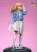 画像5: ナッツプラネット[T15007]1/12 150mm トリガーミニチュアズ 北風にあおられるソラ