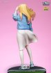 画像7: ナッツプラネット[T15007]1/12 150mm トリガーミニチュアズ 北風にあおられるソラ