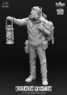 画像7: ナッツプラネット[T35013]1/35 クレバーハンター 冷徹な狩人