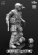 画像2: ナッツプラネット[T35020]1/35 ストーカースクワッド3 トレンチダガーを操る男 (2)