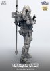 画像5: ナッツプラネット[T35041]1/35 サイレンサーベイン 遠距離射撃の名手 (5)