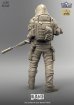 画像3: ナッツプラネット[T35042]1/35 ベイン 破滅をもたらす男 (3)