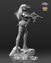 画像7: ナッツプラネット[T35047]1/35 トリガーミニチュアズ コールサイン・オルカ