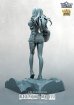 画像4: ナッツプラネット[T75035]1/24(75mm) ゴリラアームを装着したサイボーグ少女 ベルフォードMKIII