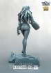 画像5: ナッツプラネット[T75035]1/24(75mm) ゴリラアームを装着したサイボーグ少女 ベルフォードMKIII