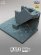 画像3: ナッツプラネット[TA35006]1/35 汎用 展示ベース6 崩れた階段のある壁 (3)