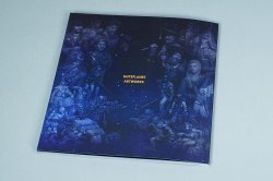 画像7: ナッツプラネット[写真集]ナッツプラネットアートブック ~完成作品写真集~