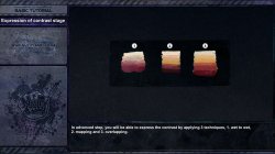 画像5: ナッツプラネット[MH`s_Full set]MH`sアクリルフィギュア塗装チュートリアル（フルセット)工程動画USBメモリー＆教材＋英将校胸像セット