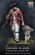 画像2: ナッツプラネット[NP-75001]1/24 近代 仏 フランス陸軍 兵士とその相棒~1790年~ (2)