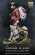 画像3: ナッツプラネット[NP-75001]1/24 近代 仏 フランス陸軍 兵士とその相棒~1790年~ (3)