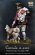 画像4: ナッツプラネット[NP-75001]1/24 近代 仏 フランス陸軍 兵士とその相棒~1790年~ (4)