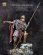 画像1: ナッツプラネット[NP-75008]1/24 紀元前カルタゴ カルタゴのハンニバル軍兵士 (1)