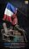 画像5: ナッツプラネット[NP-75012]1/24 近代 仏 フランス革命 バリゲートの上で自由フランス旗を掲げる男 (5)