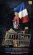 画像6: ナッツプラネット[NP-75012]1/24 近代 仏 フランス革命 バリゲートの上で自由フランス旗を掲げる男 (6)