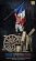 画像7: ナッツプラネット[NP-75012]1/24 近代 仏 フランス革命 バリゲートの上で自由フランス旗を掲げる男 (7)