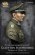 画像5: ナッツプラネット[NP-B008]1/10WWII独 ドイツ陸軍 ヒトラーを追い詰めた男 クラウス・フォン・シュタウフェンベルク少佐 (5)
