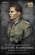 画像7: ナッツプラネット[NP-B008]1/10WWII独 ドイツ陸軍 ヒトラーを追い詰めた男 クラウス・フォン・シュタウフェンベルク少佐 (7)